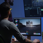 Digital Marketing Agency Terbaik Malaysia