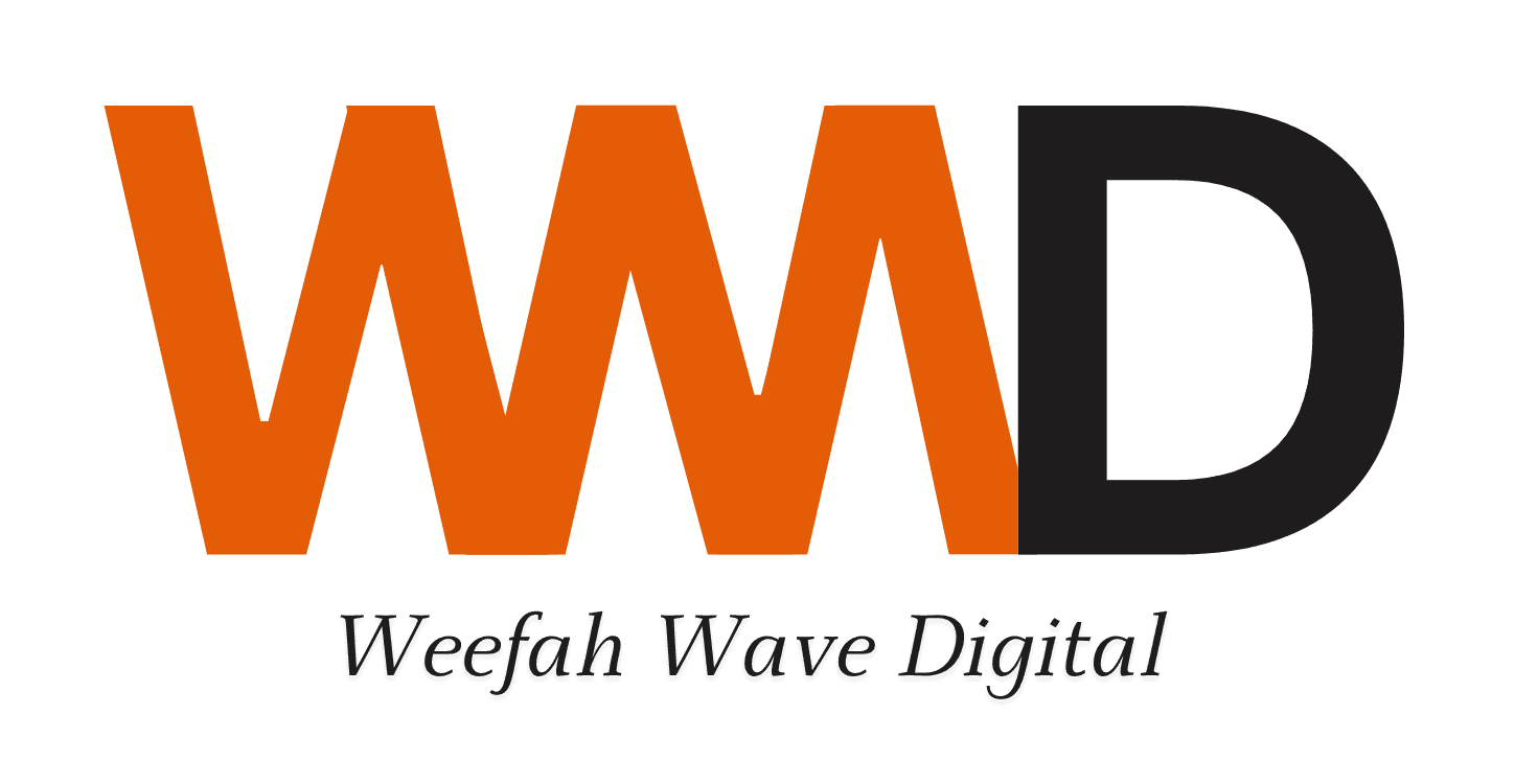 Weefah