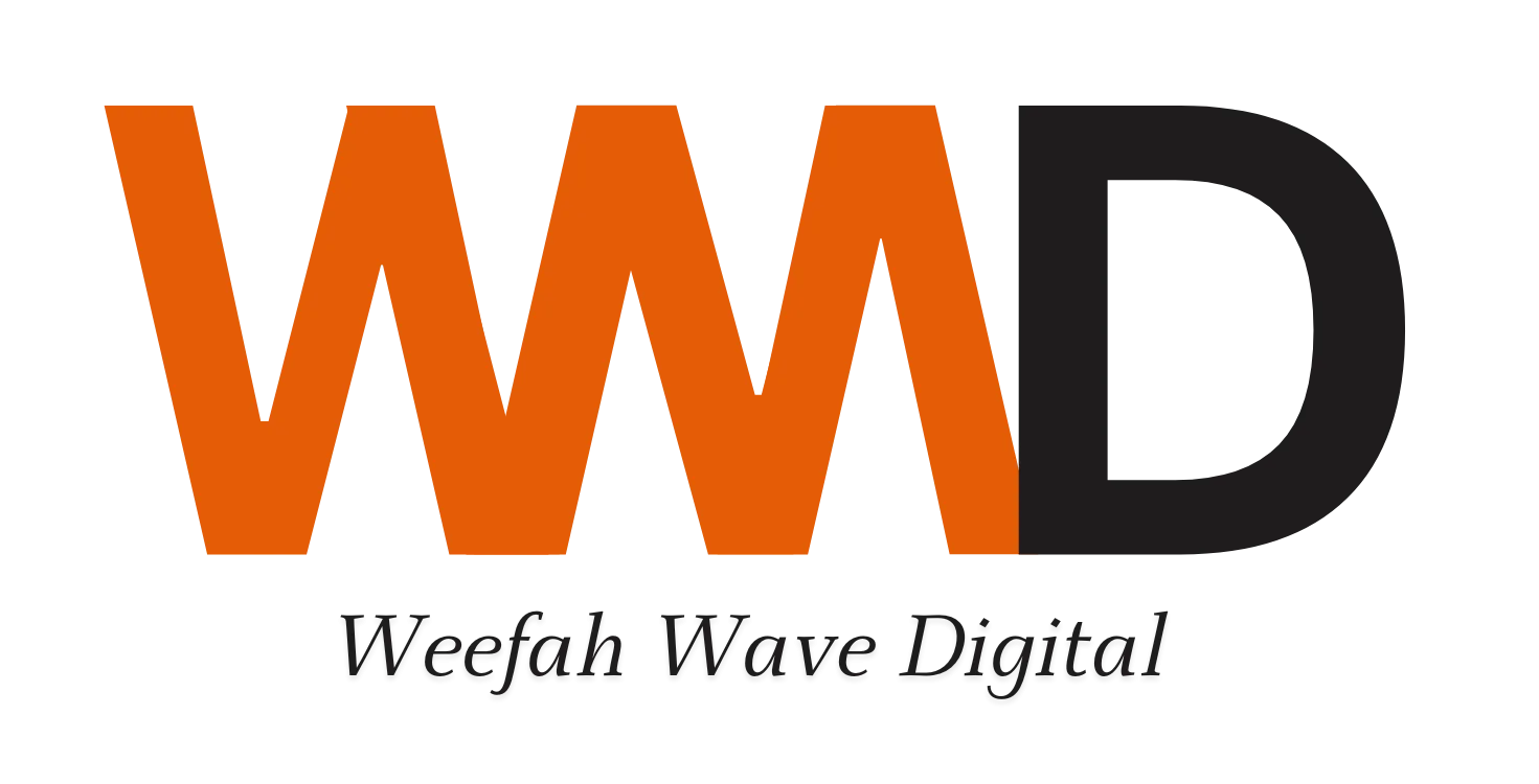 Weefah