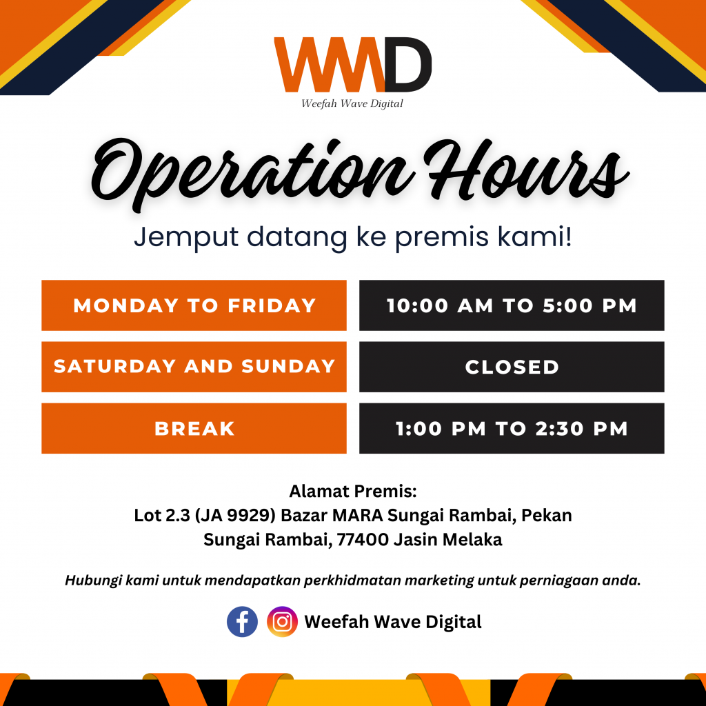Servis Digital Marketing