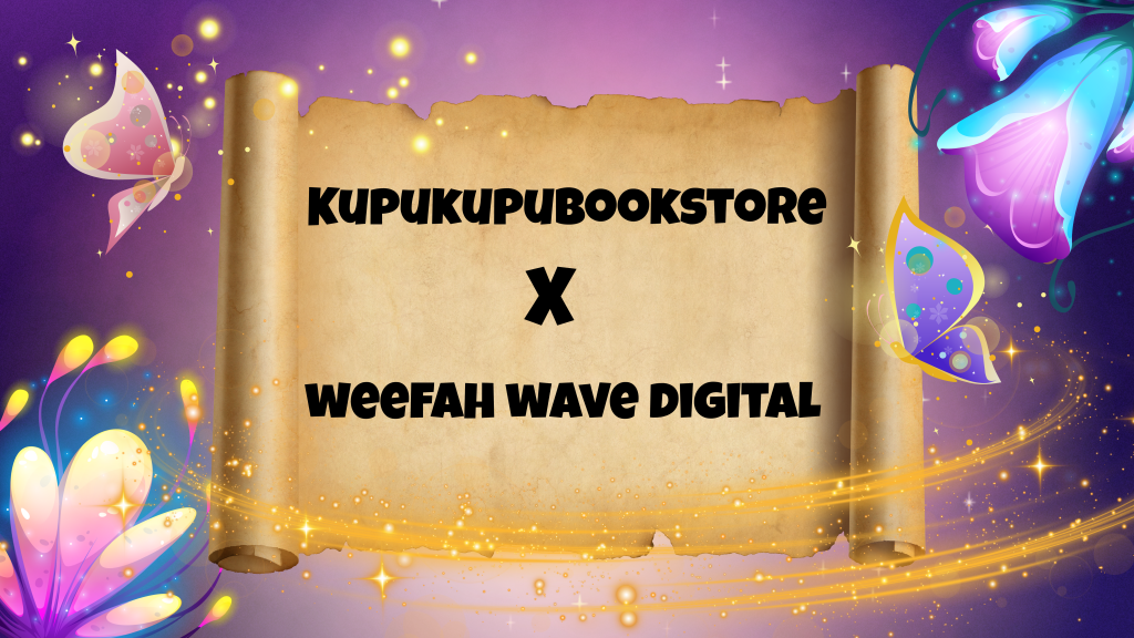 kukupubookstore
